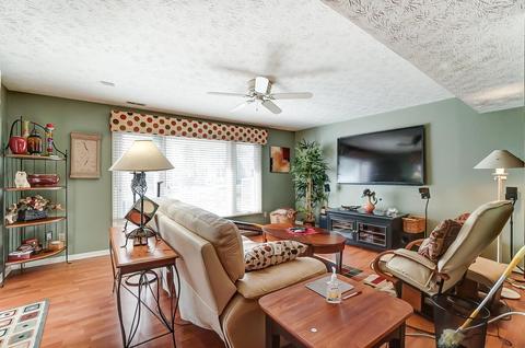 3493 Windsong Way, Maineville, OH 45039 photo 39