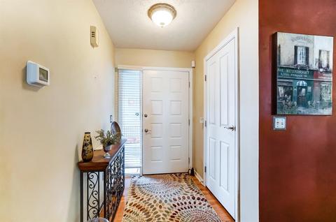 3493 Windsong Way, Maineville, OH 45039 photo 11