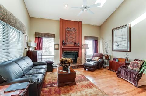 3493 Windsong Way, Maineville, OH 45039 photo 12