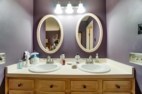 3493 Windsong Way, Maineville, OH 45039 photo 32