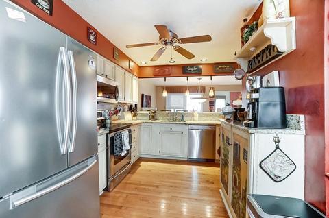 3493 Windsong Way, Maineville, OH 45039 photo 19