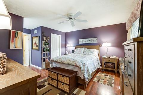 3493 Windsong Way, Maineville, OH 45039 photo 28