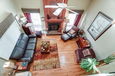 3493 Windsong Way, Maineville, OH 45039 photo 15