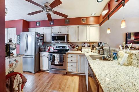 3493 Windsong Way, Maineville, OH 45039 photo 18