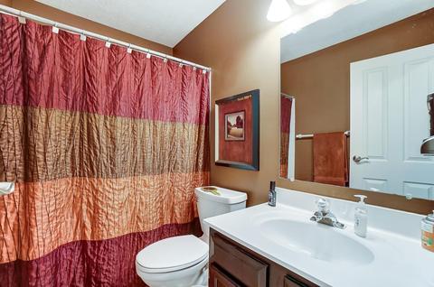 3493 Windsong Way, Maineville, OH 45039 photo 36