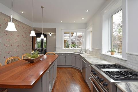1885 Madison Rd, Cincinnati, OH 45206 photo 15