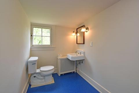 1885 Madison Rd, Cincinnati, OH 45206 photo 36