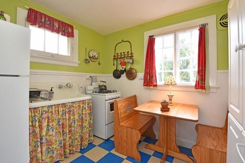 1885 Madison Rd, Cincinnati, OH 45206 photo 45