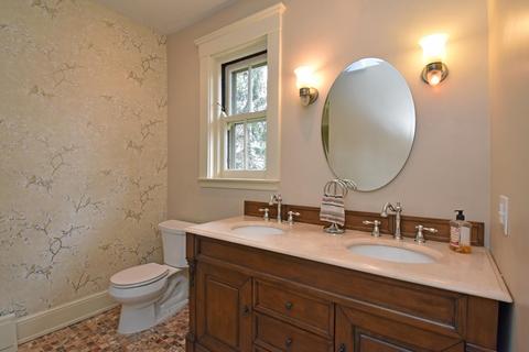 1885 Madison Rd, Cincinnati, OH 45206 photo 25