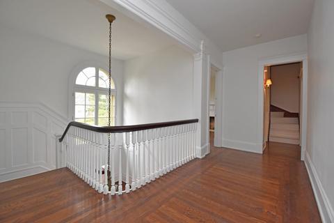 1885 Madison Rd, Cincinnati, OH 45206 photo 22