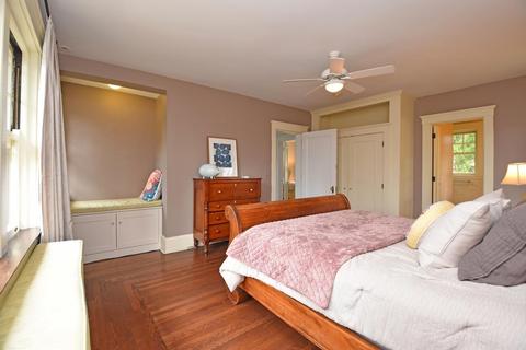 1885 Madison Rd, Cincinnati, OH 45206 photo 24