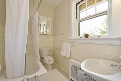 1885 Madison Rd, Cincinnati, OH 45206 photo 34
