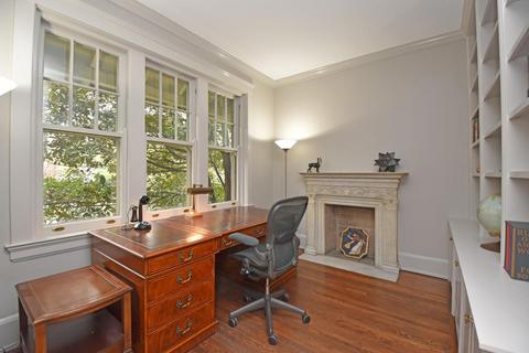 1885 Madison Rd, Cincinnati, OH 45206 photo 18