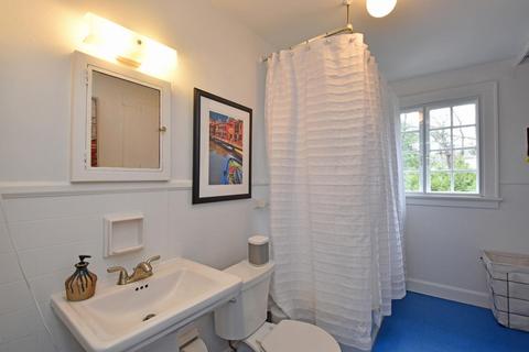 1885 Madison Rd, Cincinnati, OH 45206 photo 46