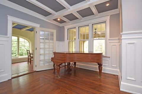1885 Madison Rd, Cincinnati, OH 45206 photo 7