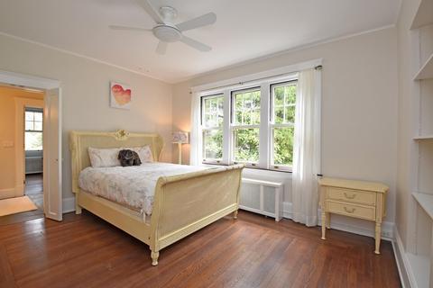 1885 Madison Rd, Cincinnati, OH 45206 photo 27