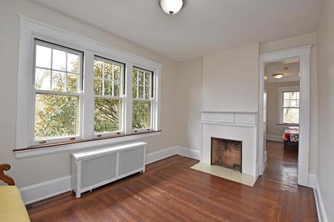 1885 Madison Rd, Cincinnati, OH 45206 photo 31