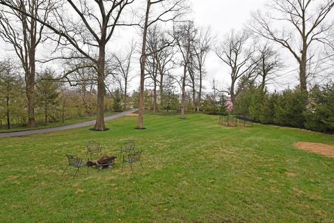 1885 Madison Rd, Cincinnati, OH 45206 photo 48