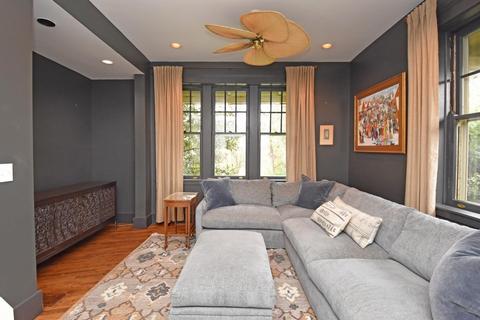 1885 Madison Rd, Cincinnati, OH 45206 photo 17