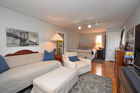 1885 Madison Rd, Cincinnati, OH 45206 photo 44