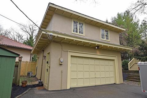 1885 Madison Rd, Cincinnati, OH 45206 photo 43