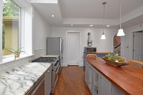 1885 Madison Rd, Cincinnati, OH 45206 photo 14