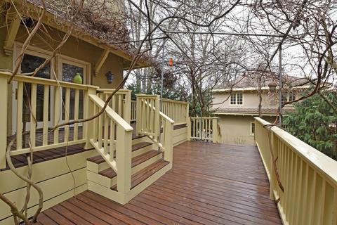 1885 Madison Rd, Cincinnati, OH 45206 photo 41
