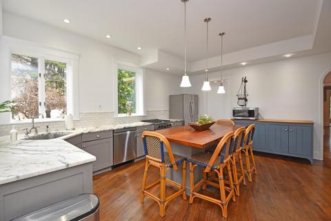 1885 Madison Rd, Cincinnati, OH 45206 photo 13