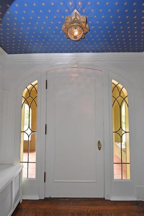 1885 Madison Rd, Cincinnati, OH 45206 photo 3
