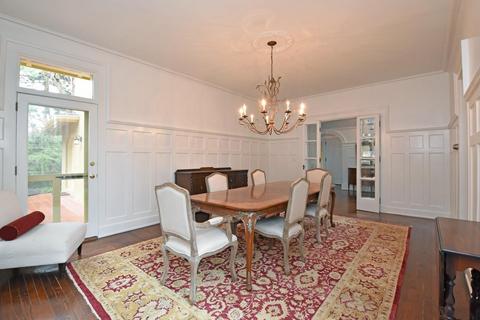 1885 Madison Rd, Cincinnati, OH 45206 photo 12