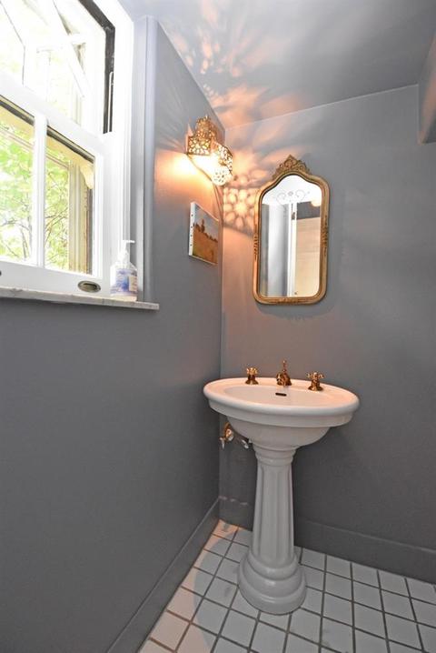 1885 Madison Rd, Cincinnati, OH 45206 photo 20