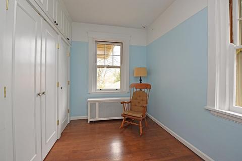 1885 Madison Rd, Cincinnati, OH 45206 photo 30