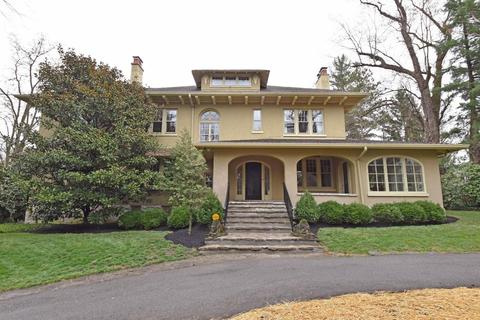 1885 Madison Rd, Cincinnati, OH 45206 photo 1