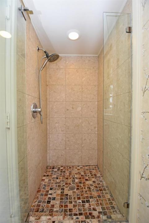 1885 Madison Rd, Cincinnati, OH 45206 photo 26
