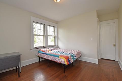 1885 Madison Rd, Cincinnati, OH 45206 photo 33