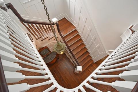 1885 Madison Rd, Cincinnati, OH 45206 photo 21