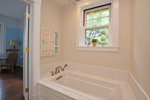 1885 Madison Rd, Cincinnati, OH 45206 photo 28