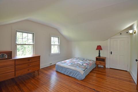 1885 Madison Rd, Cincinnati, OH 45206 photo 37