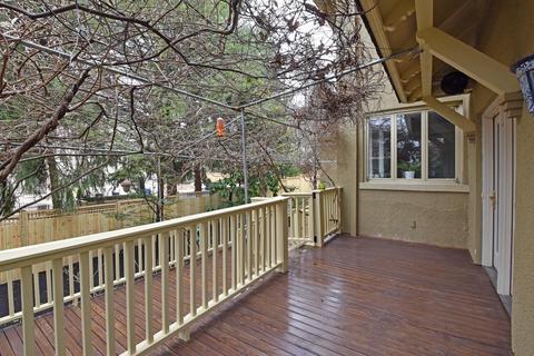 1885 Madison Rd, Cincinnati, OH 45206 photo 40