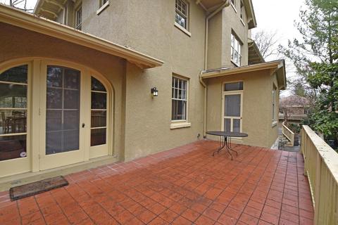 1885 Madison Rd, Cincinnati, OH 45206 photo 38
