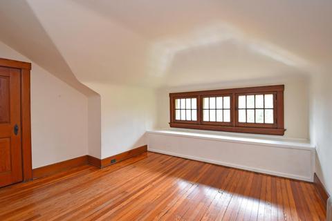 1885 Madison Rd, Cincinnati, OH 45206 photo 35
