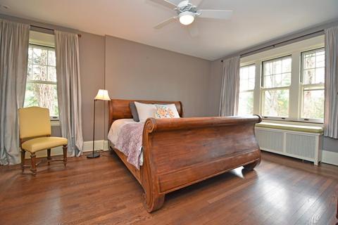 1885 Madison Rd, Cincinnati, OH 45206 photo 23