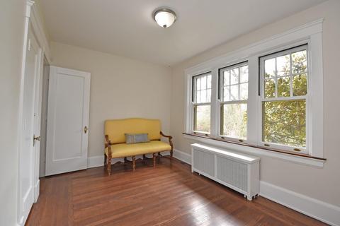 1885 Madison Rd, Cincinnati, OH 45206 photo 32