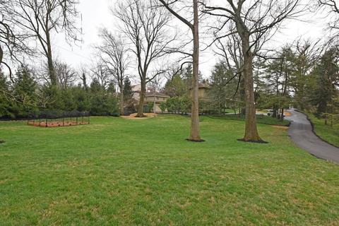 1885 Madison Rd, Cincinnati, OH 45206 photo 49