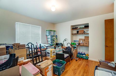 6812 Buckingham Pl, Cincinnati, OH 45277 photo 43
