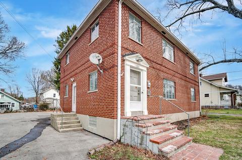 6812 Buckingham Pl, Cincinnati, OH 45277 photo 9