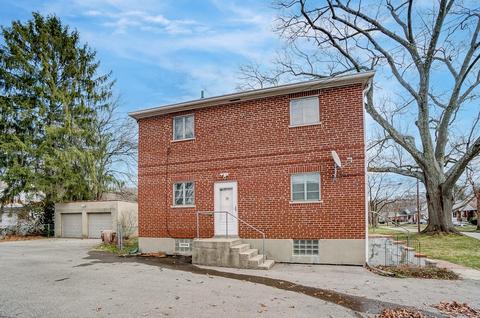 6812 Buckingham Pl, Cincinnati, OH 45277 photo 57