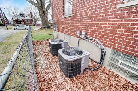 6812 Buckingham Pl, Cincinnati, OH 45277 photo 61
