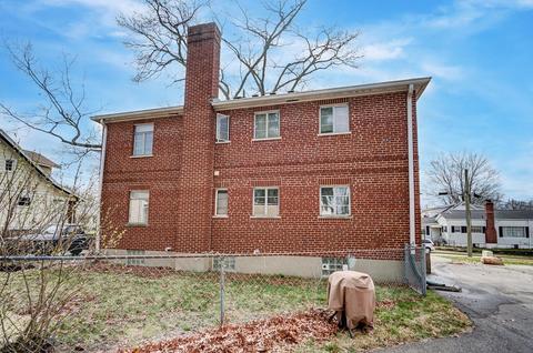 6812 Buckingham Pl, Cincinnati, OH 45277 photo 53