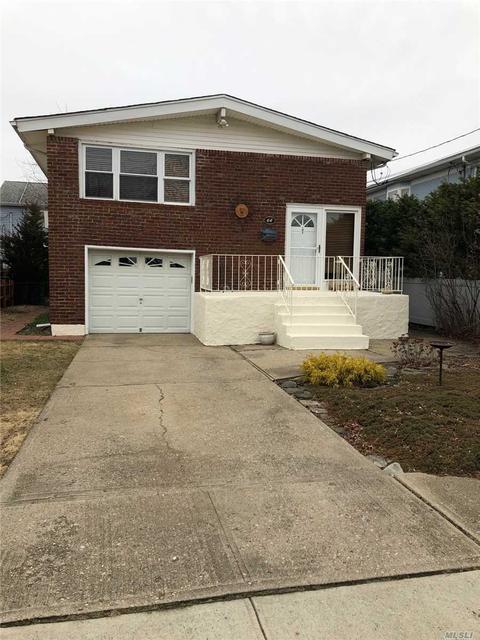6812 Buckingham Pl, Cincinnati, OH 45277 photo 1